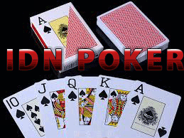 Alasan Kebanyakan Orang Sulit Menang Bermain IDN Poker Online