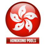 Data HK paling lengkap, Togel Hongkong 2022, Pengeluaran HK